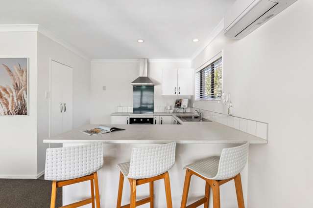 71b Queen Street Pukekohe_3