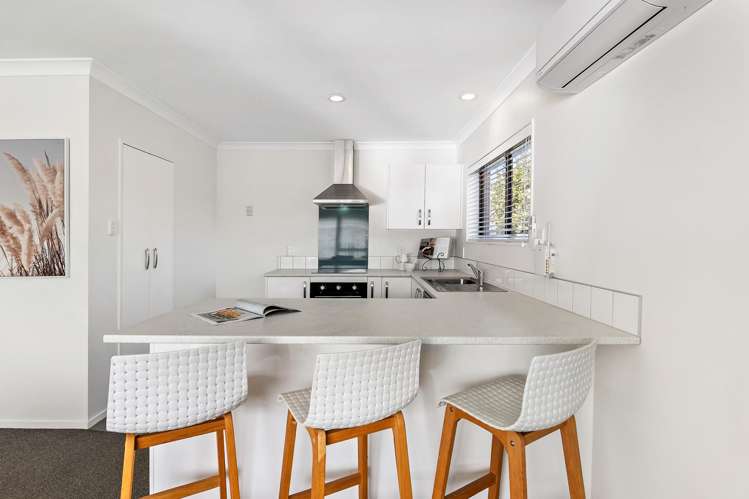 71b Queen Street Pukekohe_3