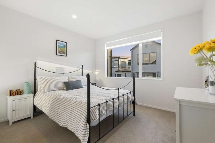 7 Sunview Street Silverdale_14