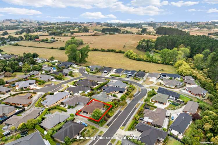 23 Moira Drive Tuakau_13