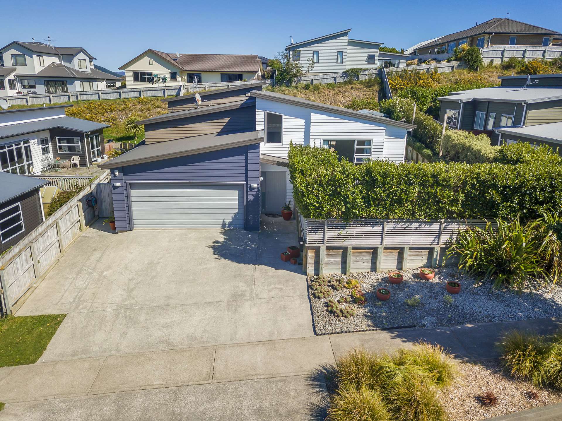 36 Tongariro Drive Aotea_0