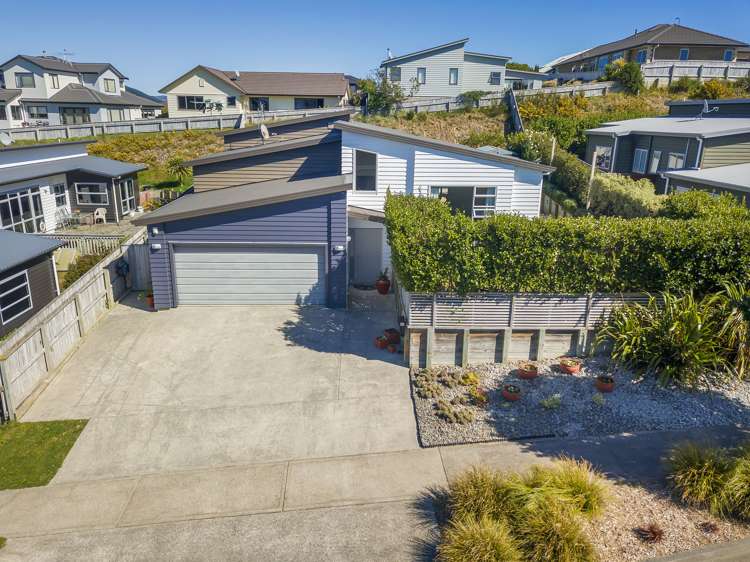 36 Tongariro Drive_0