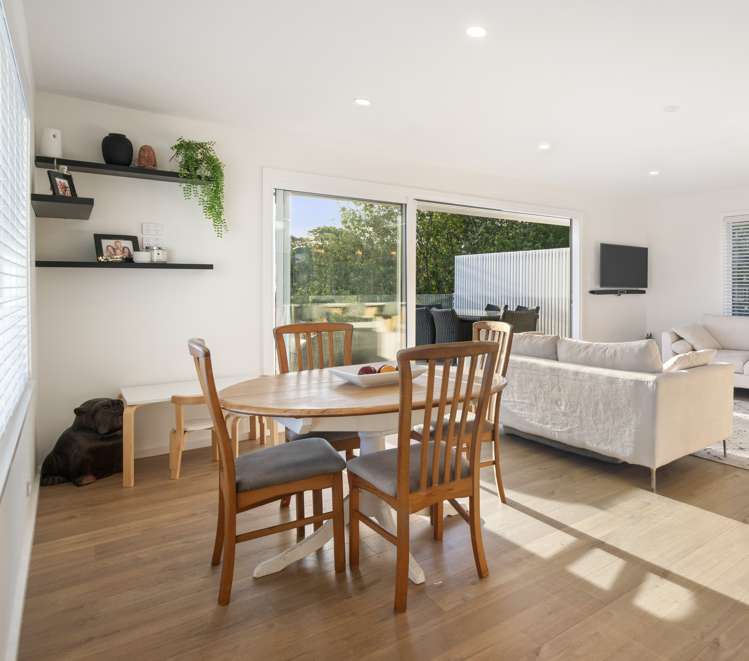 570 Glenfield Road Bayview_6