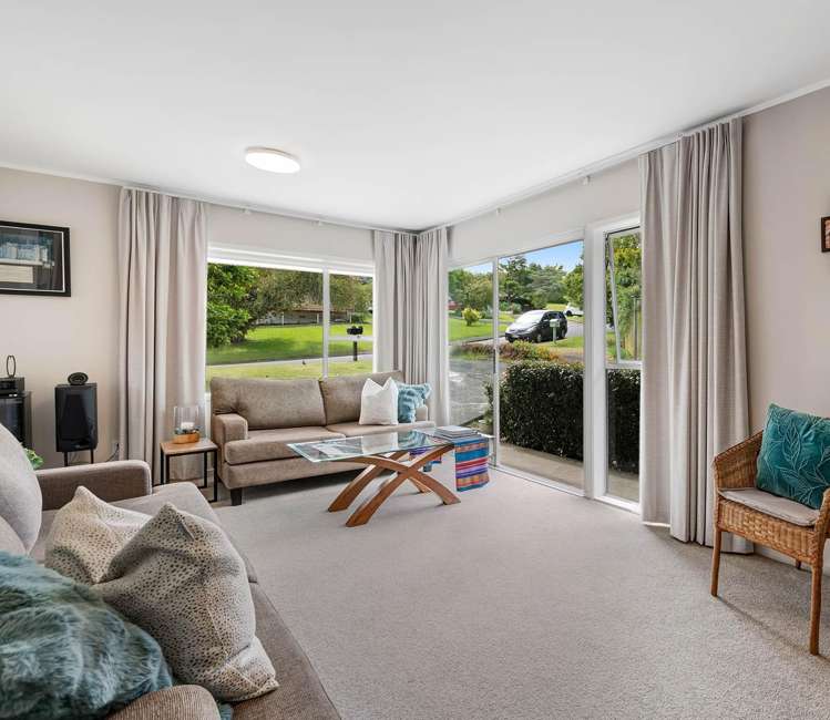 1/11 Northwick Place Hillcrest_1