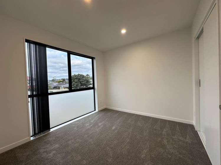 4/9 Pukeroa Place Papakura_5