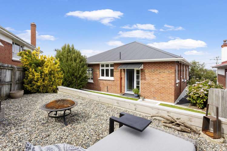 1 Spencer Street Andersons Bay_20