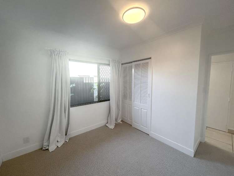 32c Charles Street Westshore_6