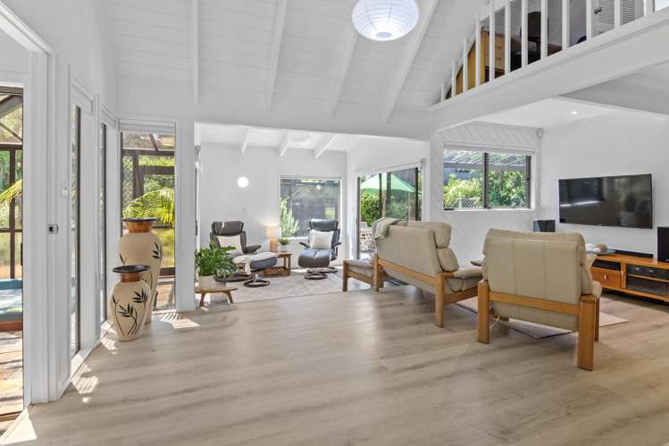 89a Hebron Road Waiake_29