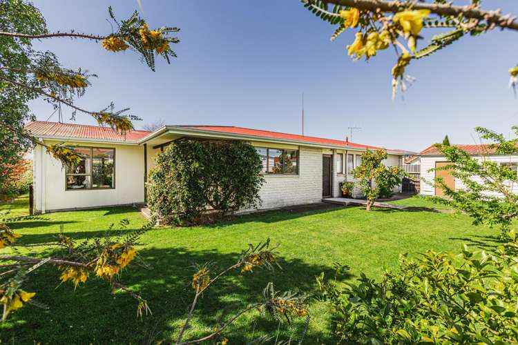 42 O'Dowd Road Taradale_2