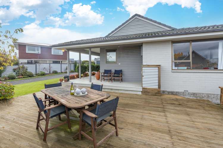 8 Glassey Drive Allenton_12