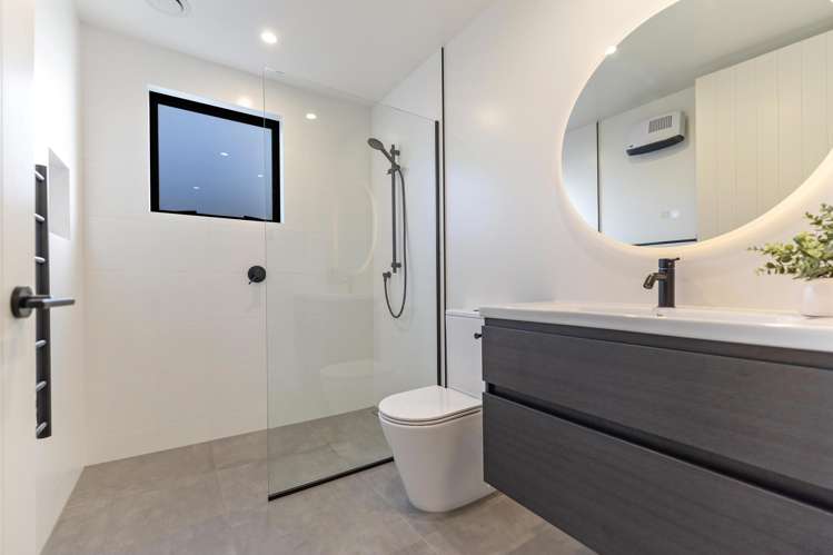 12 Till Street Jacks Point_14