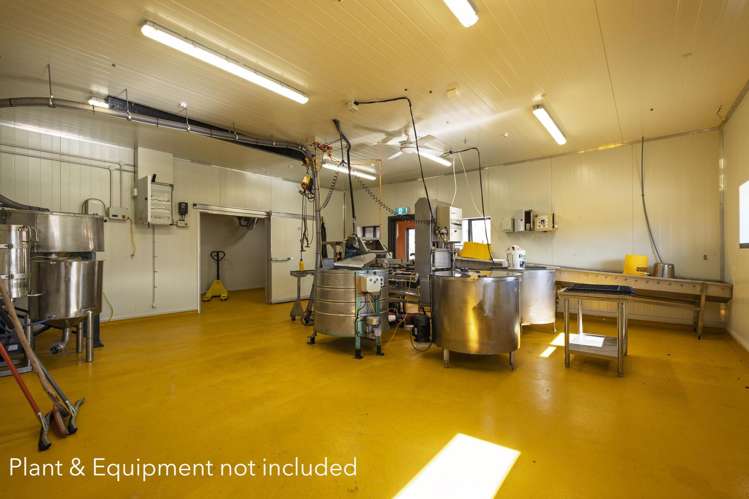 26 Medway Road Hanmer Springs_36