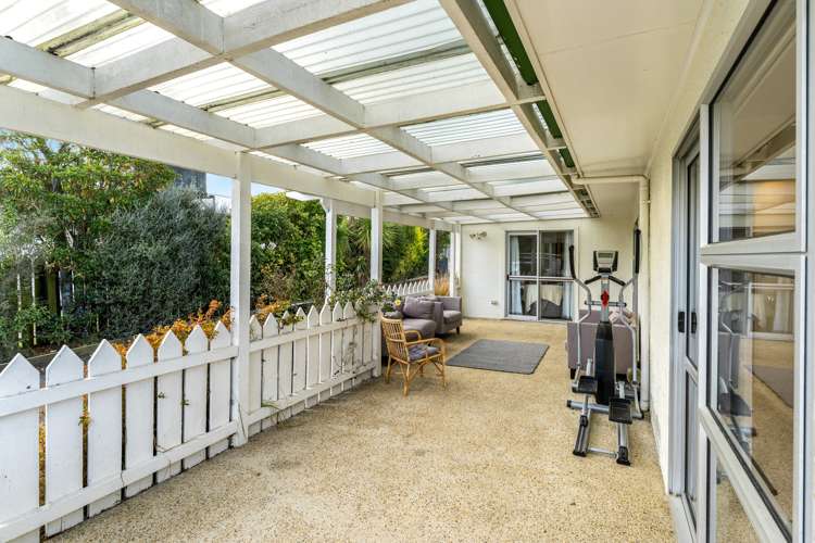 7 London Street Weston_15