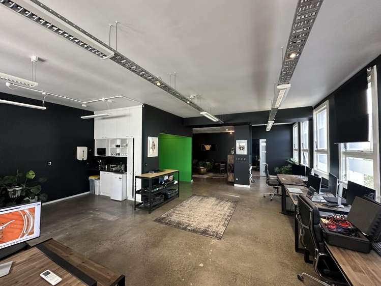 33 Sale Street City Centre_7