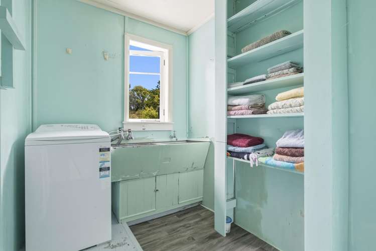 66 Rangaroa Road Taumarunui_11