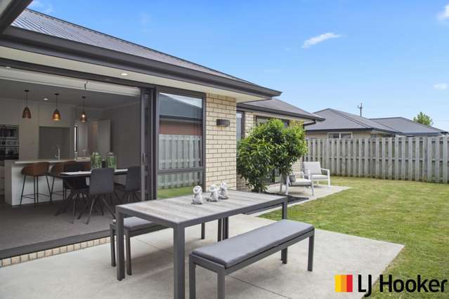 5 O Ruamano Crescent Pukekohe_2