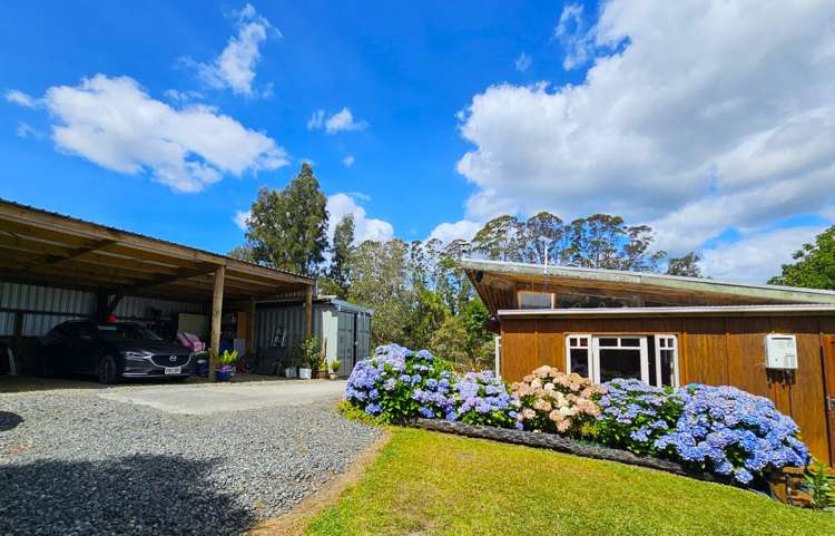 121B Waimate North Road Kerikeri_20