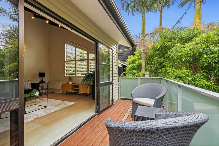 2/73 Long Drive Saint Heliers_6