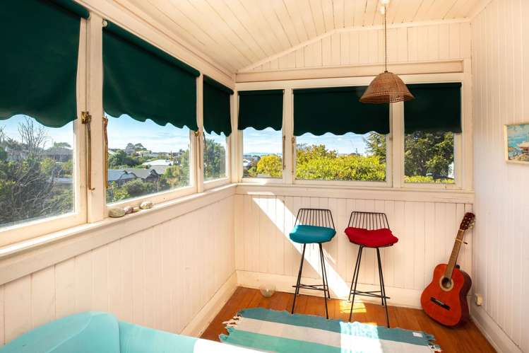 30 Beverley Hill Maori Hill_26