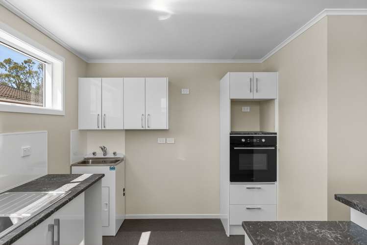 11 Matthews Road Tamarau_8