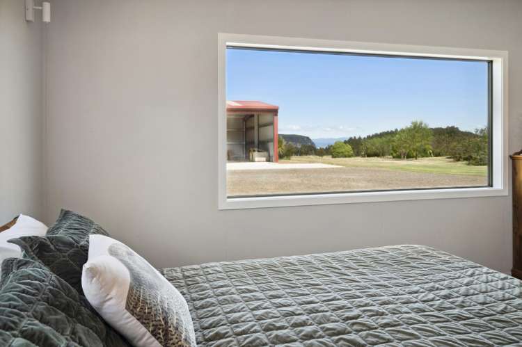 431 Kawakawa Road Marotiri_16