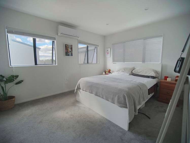 52E Tapu Road Huapai_5