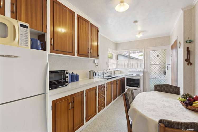 6/336 Onehunga Mall Onehunga_3