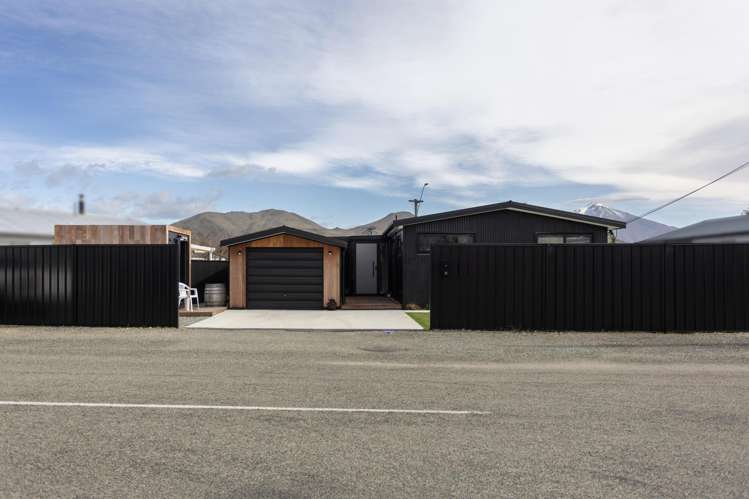 32 Tasman Road Otematata_33
