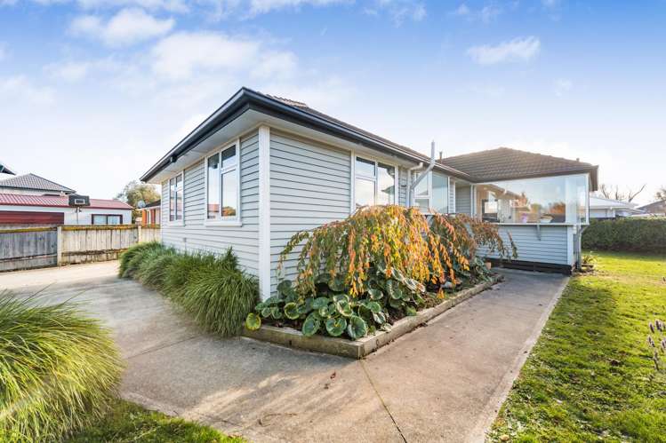 5A Ayr Place Hokowhitu_4