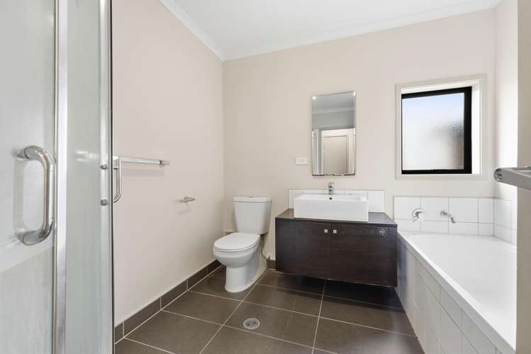 223/172 Mcleod Road Te Atatu South_12
