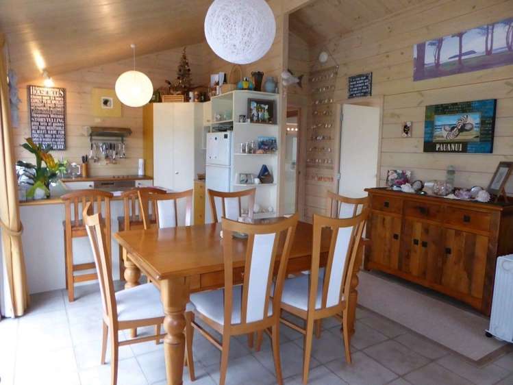 184 Vista Paku Pauanui_9