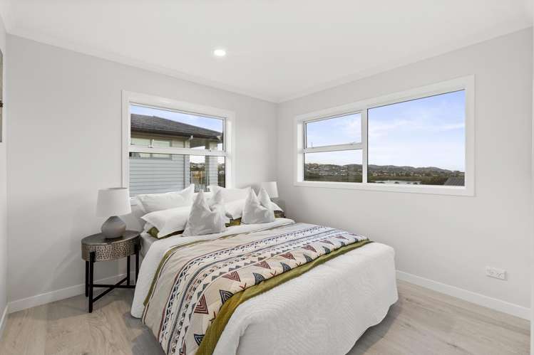 32 Fennell Crescent Millwater_29