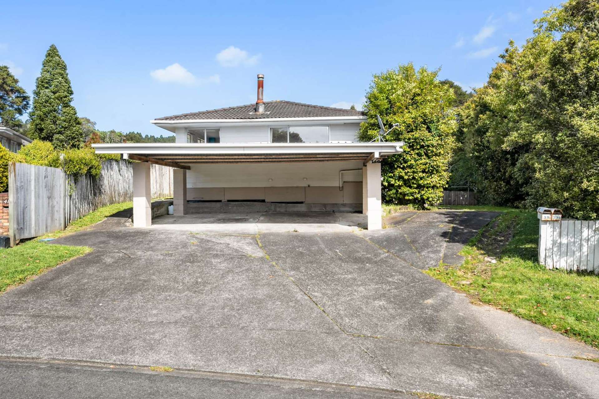 39 Onedin Place Titirangi_0