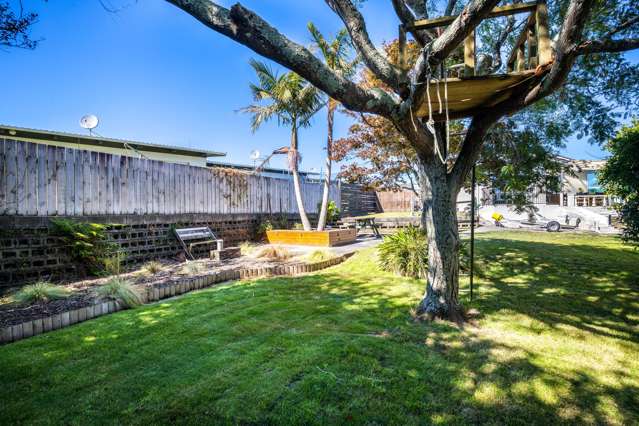 49 Clifton Drive Waitara_2