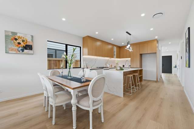 4 Tebaga Gap Road Karaka_4