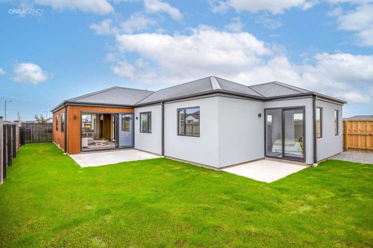 19 Cassia Way Rolleston_17