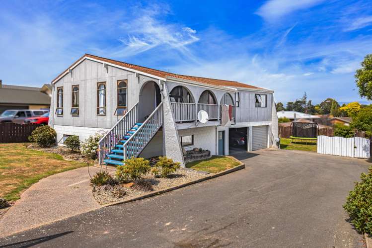 30 Leven Street Oamaru_17