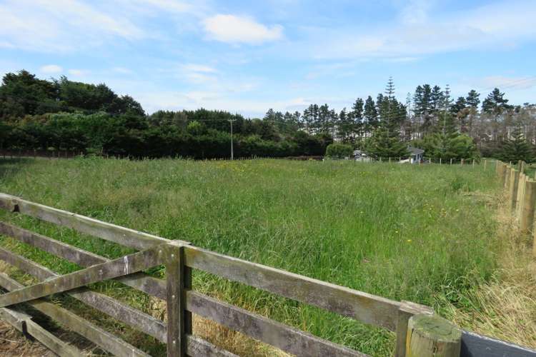 17 Hyland Place Waiuku_15