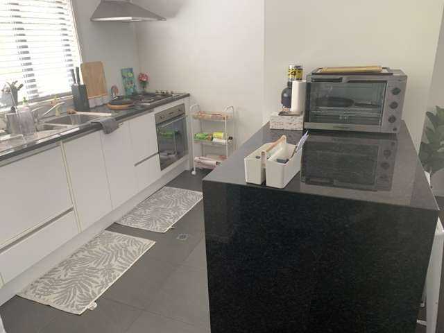 5/189 Massey St 1067_1