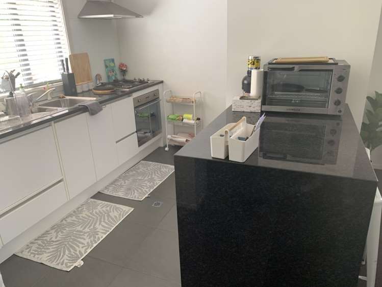 5/189 Massey St 1067_1