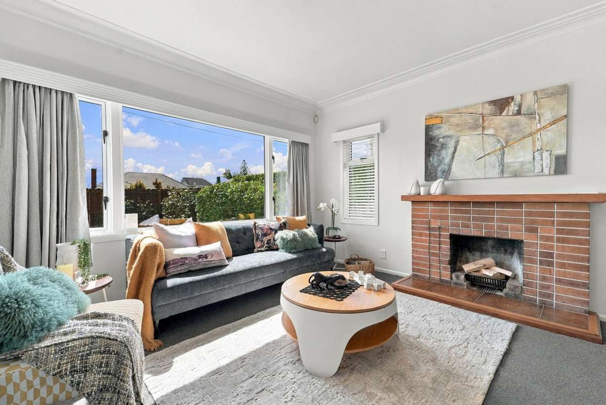 67 Marua Road_1