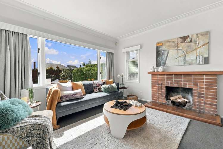 67 Marua Road Ellerslie_5