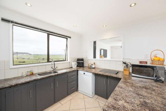 67 Hartley Street Foxton Beach_1