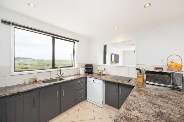 67 Hartley Street Foxton Beach_1