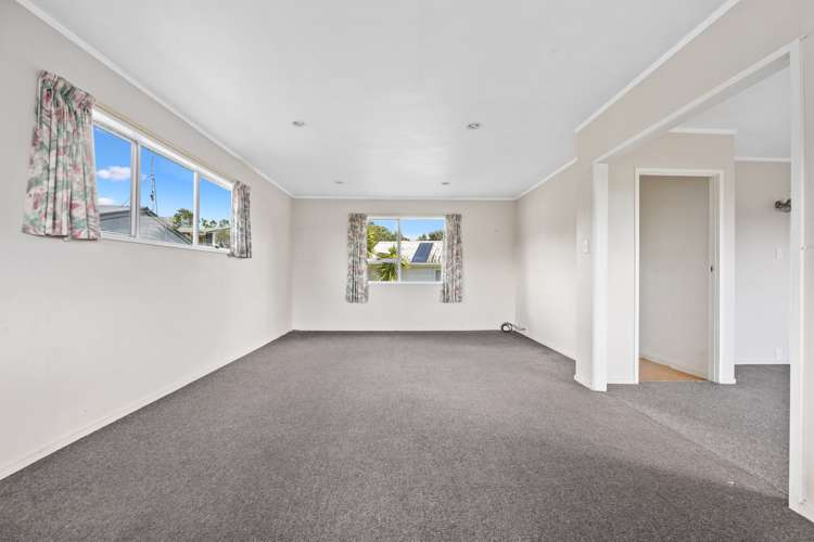 45 Armitage Road Wellsford_6