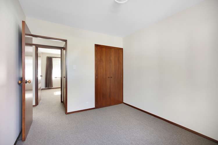 5/23 Geraldine Street Edgeware_7