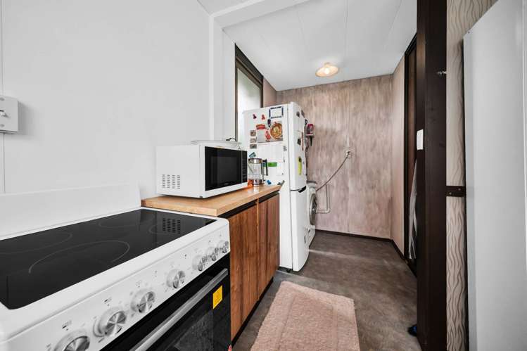 13A Lancaster Road Beach Haven_7