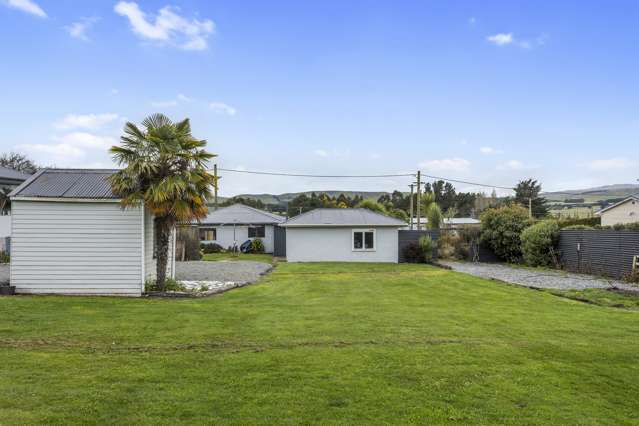 9 Allan Street Waimate_3