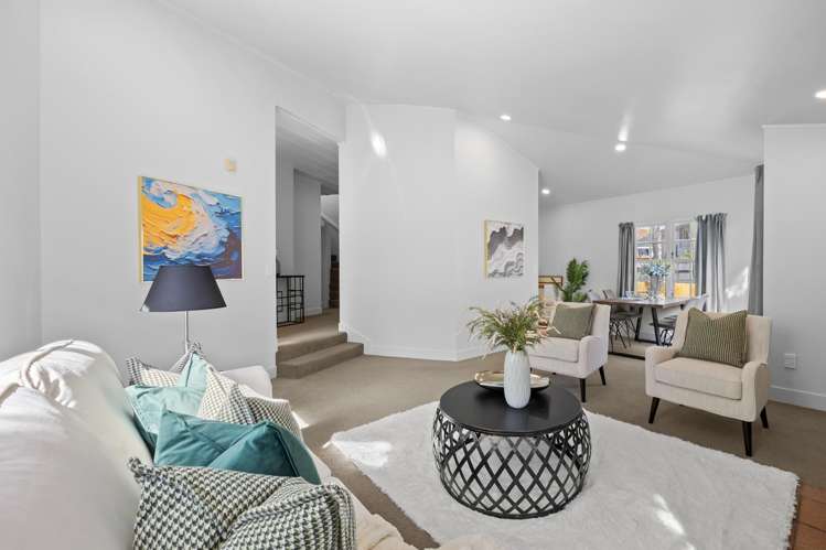 5/175 Portland Road Remuera_11