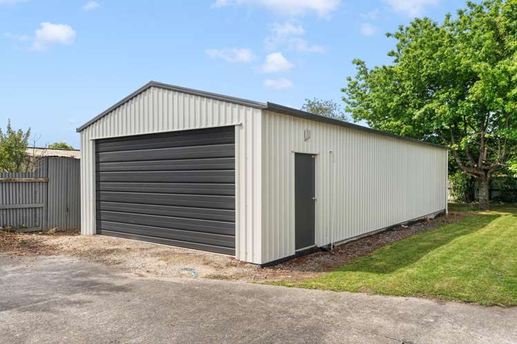 201 Dixon Street Masterton_24